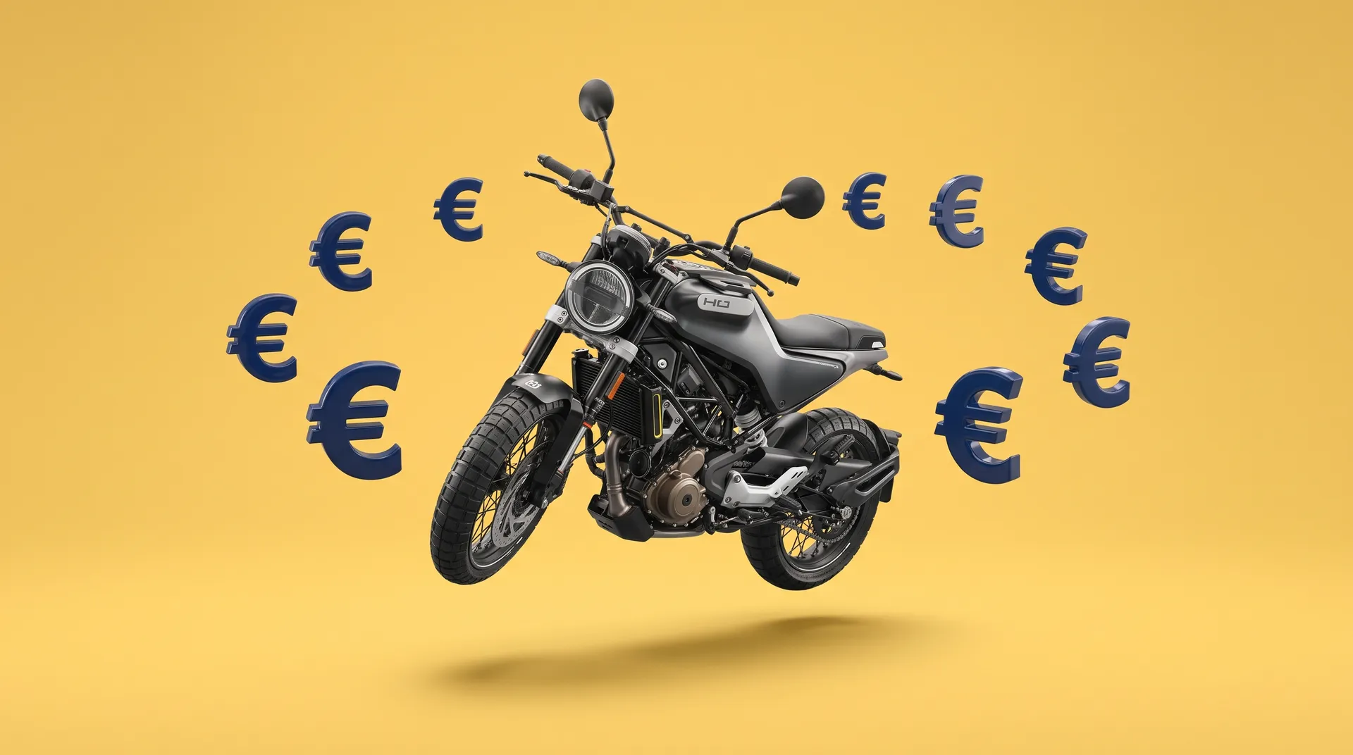 Eurotekens, ons beste bod